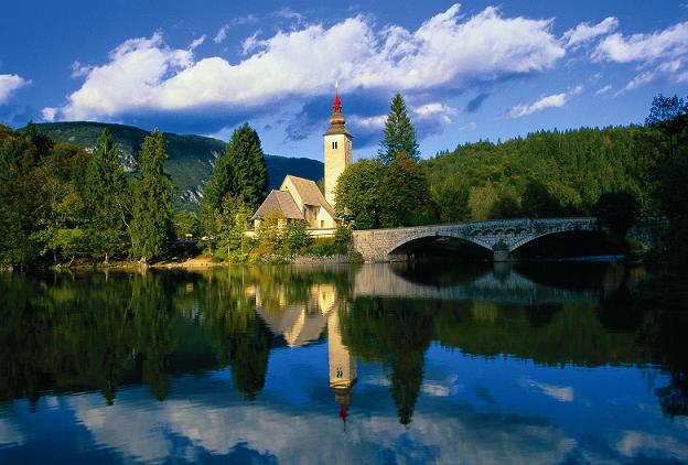 bohinj_dogodki