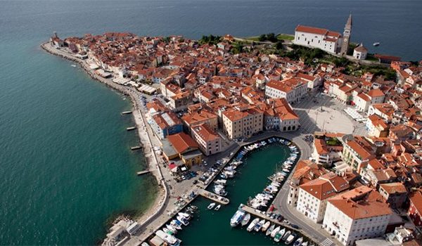 piran1