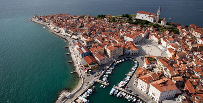 piran1