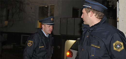 policija3