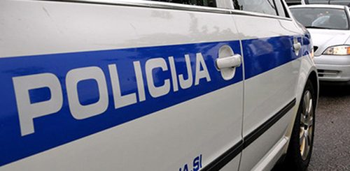 policija4