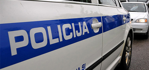 policija4