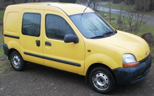 Renault___Kangoo_rumen