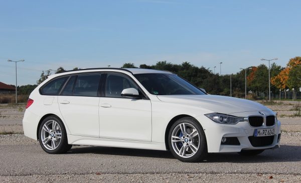 bmw320d_touring