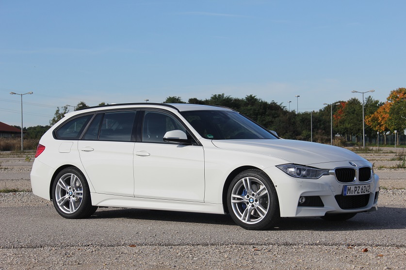 bmw320d_touring