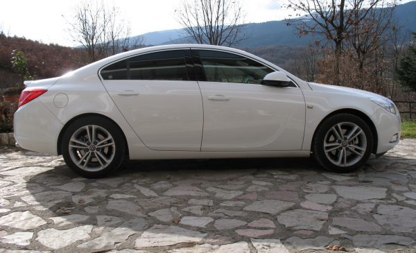 opel_insignia