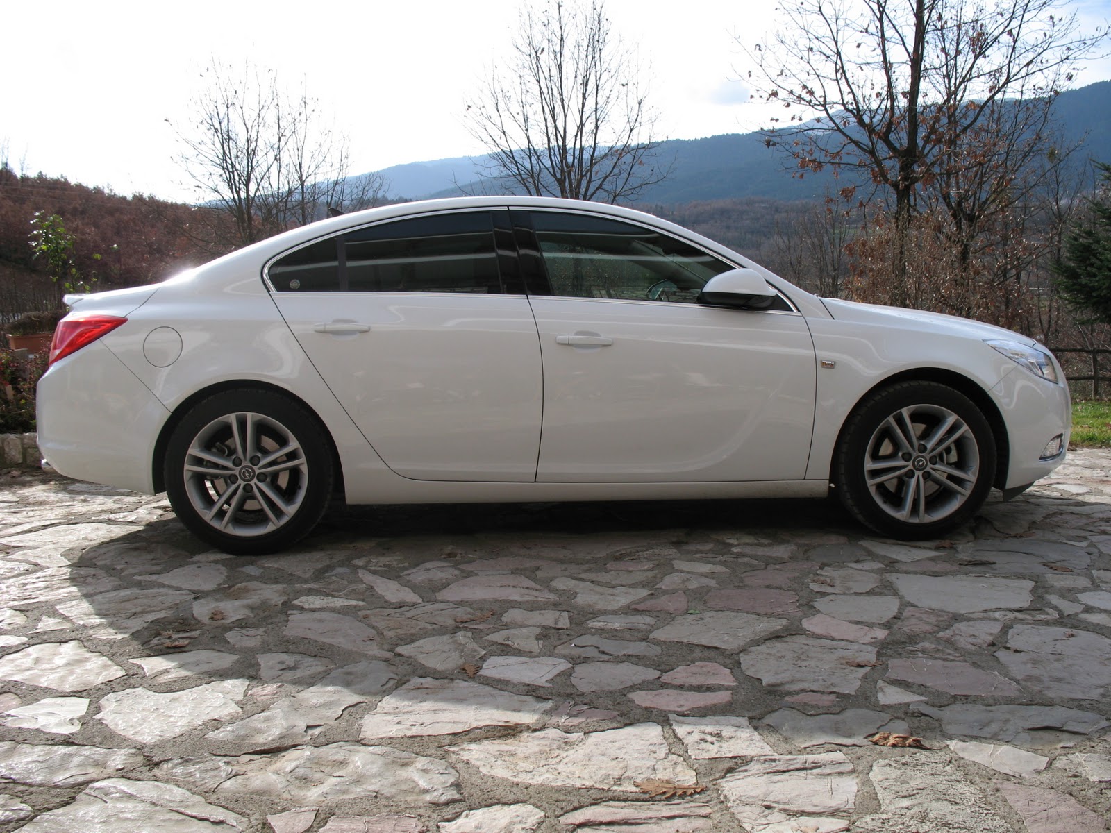 opel_insignia