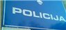 policijska_postaja_tabla