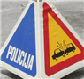 prometna nesreca