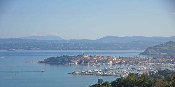izola_panorama