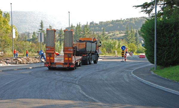 koper_cesta_gradbisce