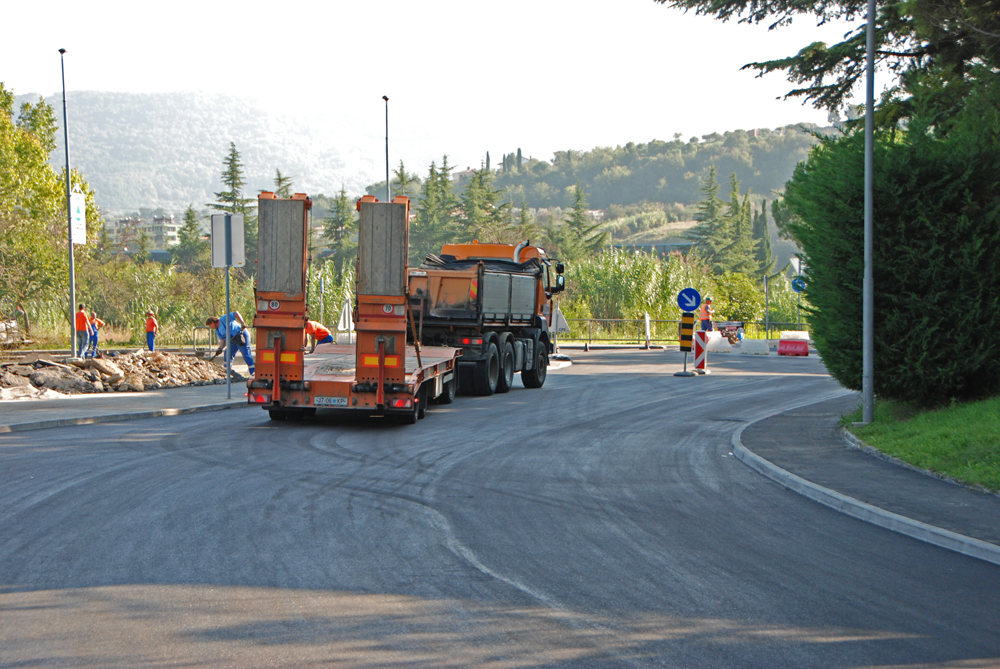 koper_cesta_gradbisce