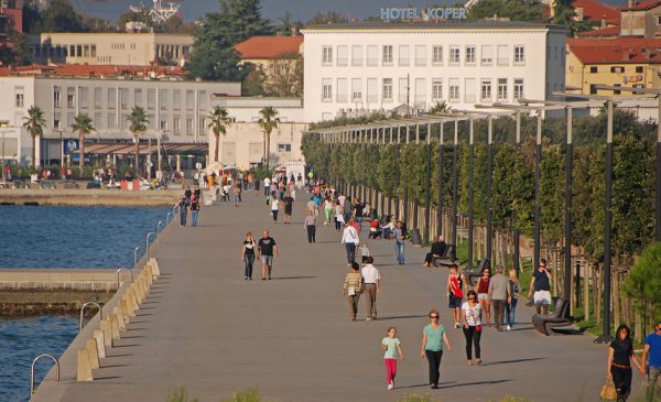 koper_promenada