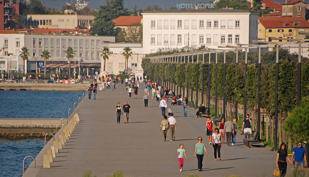 koper_promenada