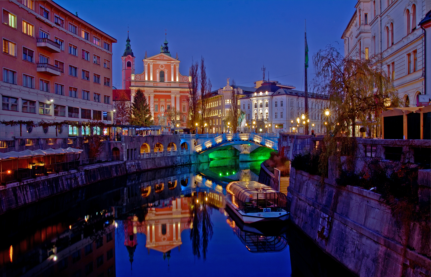 ljubljana_01