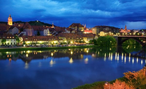 maribor1