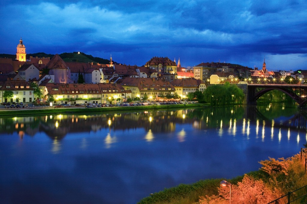maribor1