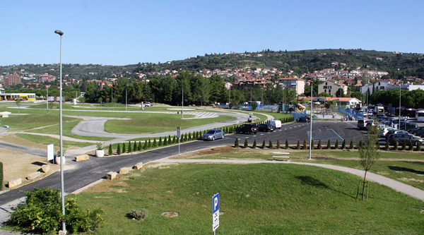 park_lucija_panorama