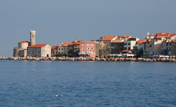 piran_punta