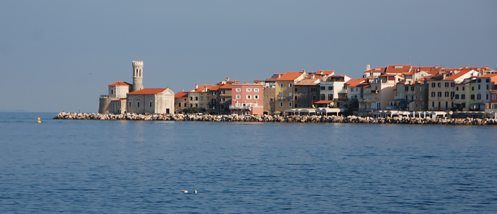 piran_punta