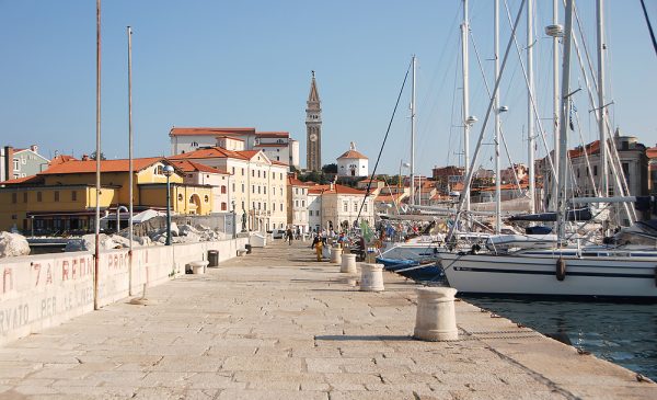 piran_s_pomola