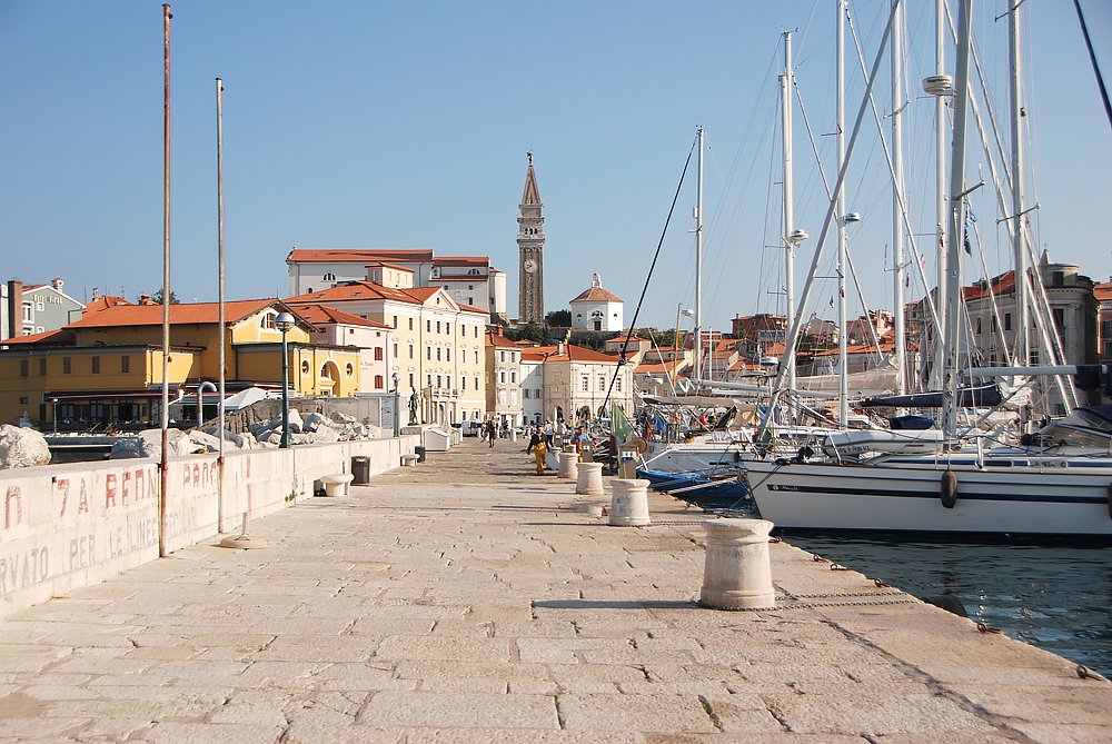 piran_s_pomola