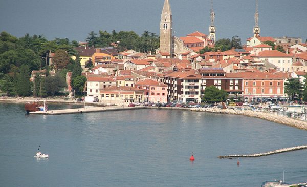 prireditve_izola01
