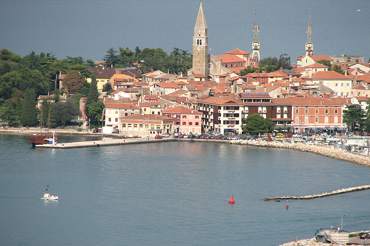 prireditve_izola01