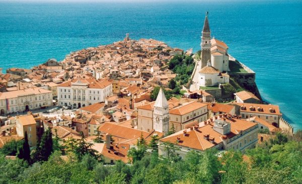 prireditve_piran01