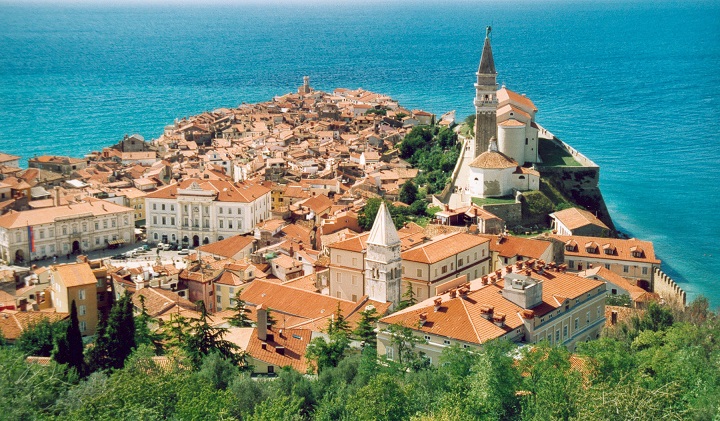 prireditve_piran01