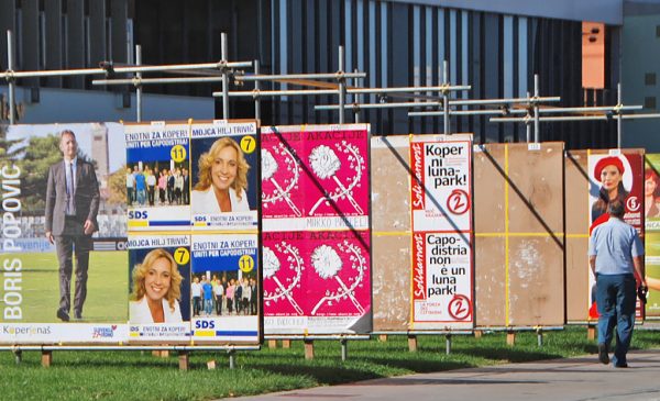 table_kandidati_zupani