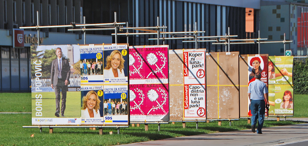 table_kandidati_zupani