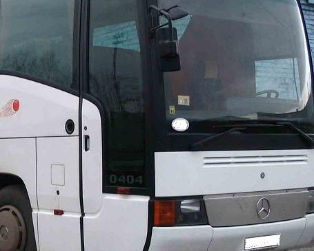 avtobus001
