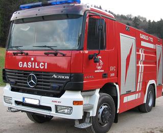 gasilsko_vozilo