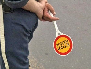 policija_stop
