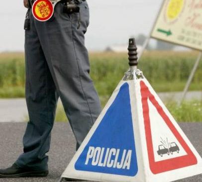 policija_stop001