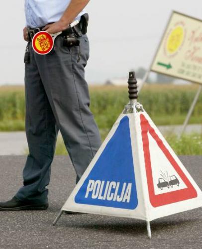 policija_stop001