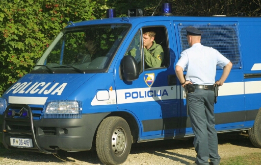 policijska_marica