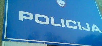 policijska_postaja_tabla