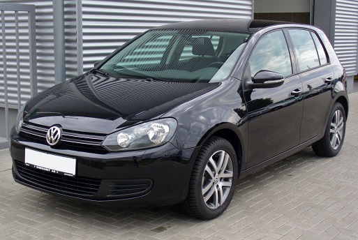 VW_Golf_6_crn