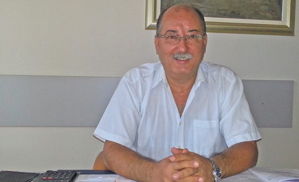 matjaz_krajnc_zd_lucija