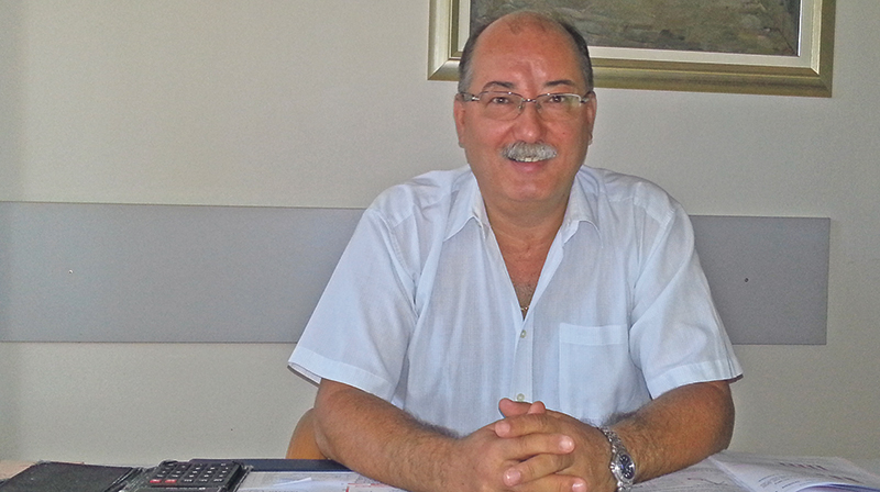 matjaz_krajnc_zd_lucija