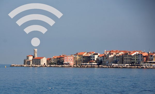 piran_wifi