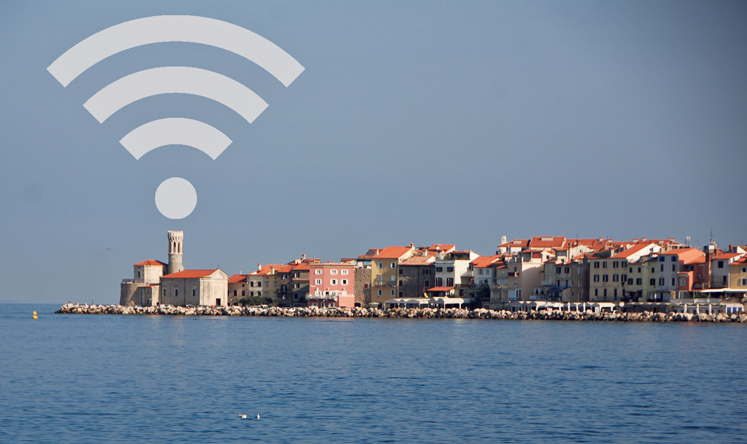 piran_wifi