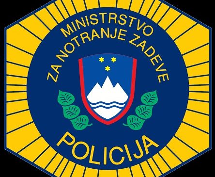 policija_logotip