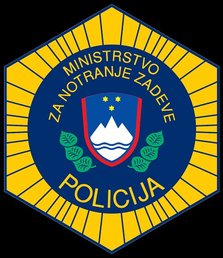 policija_logotip