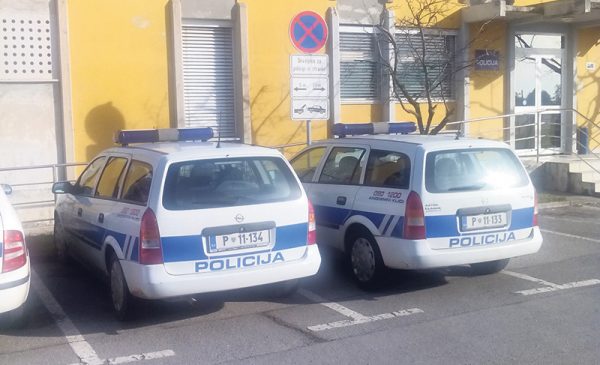 policija_sezana_web