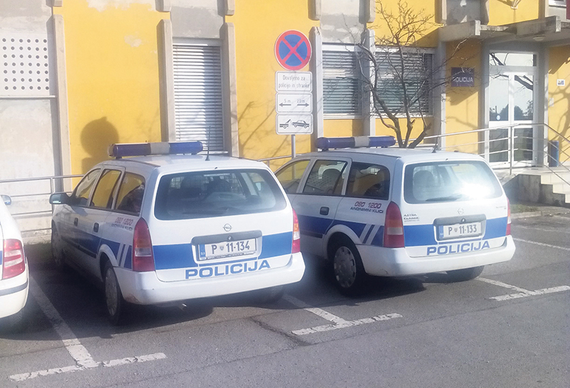policija_sezana_web