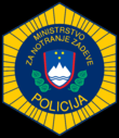 policijski_znak001