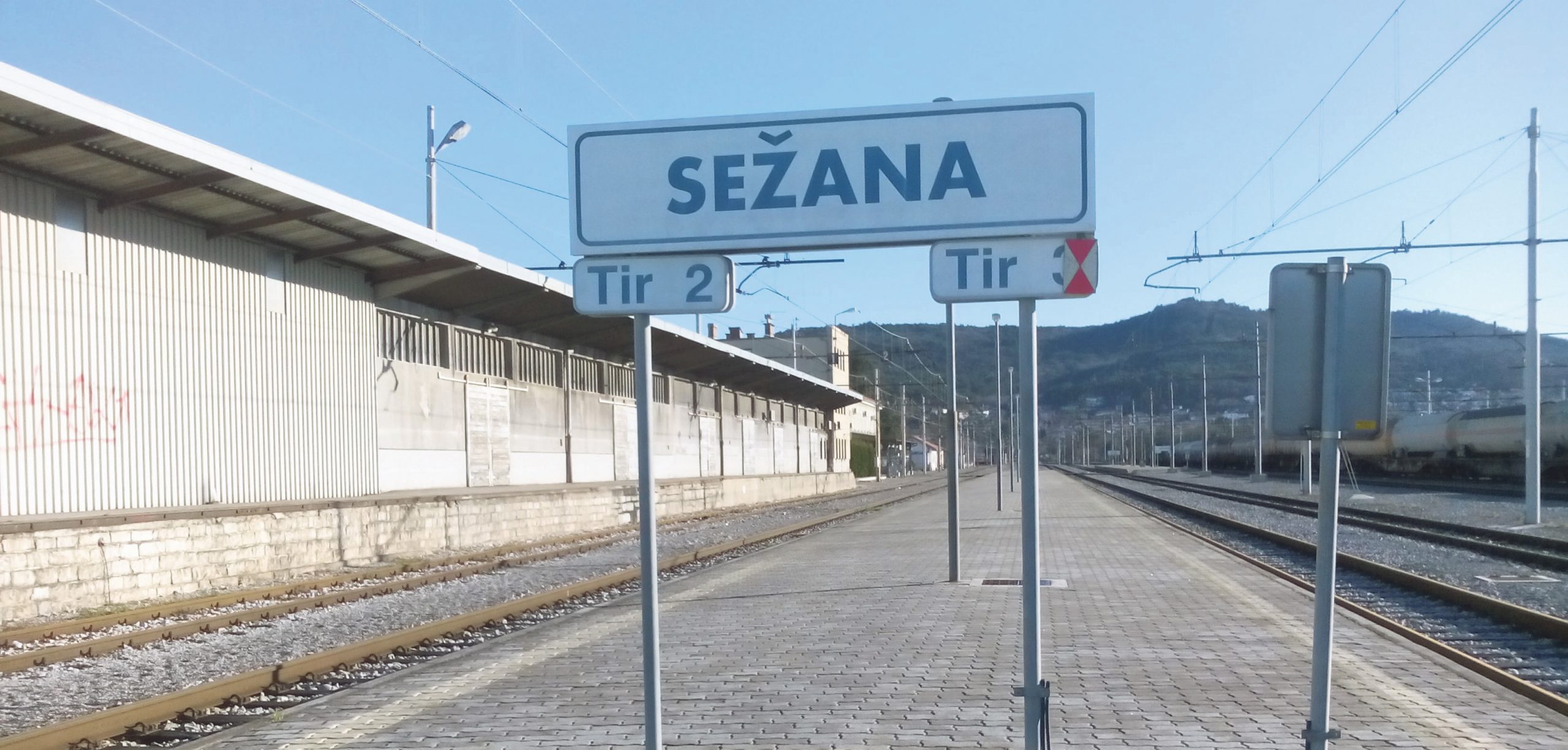 zeleznica_sezana_web